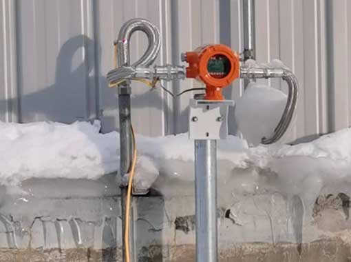 聲吶液位開關(guān)