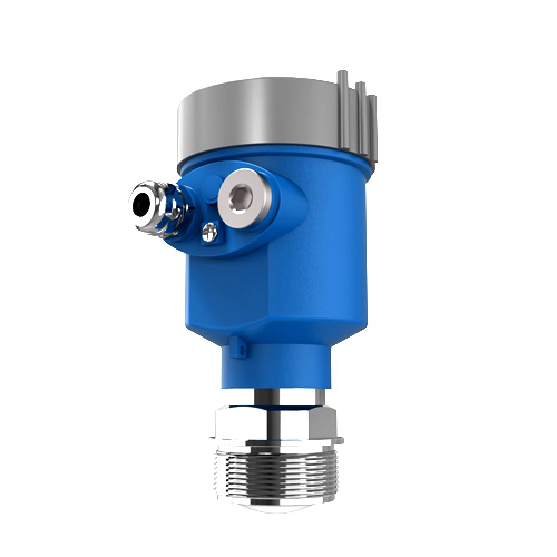 防爆型80雷達液位計