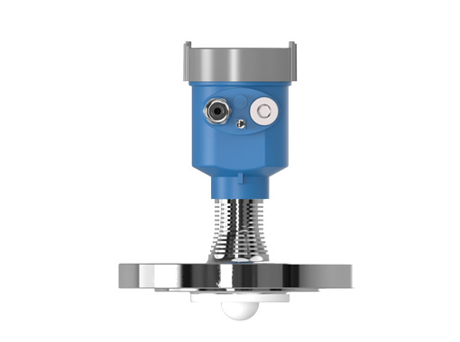 耐高溫80G雷達(dá)液位計(jì)