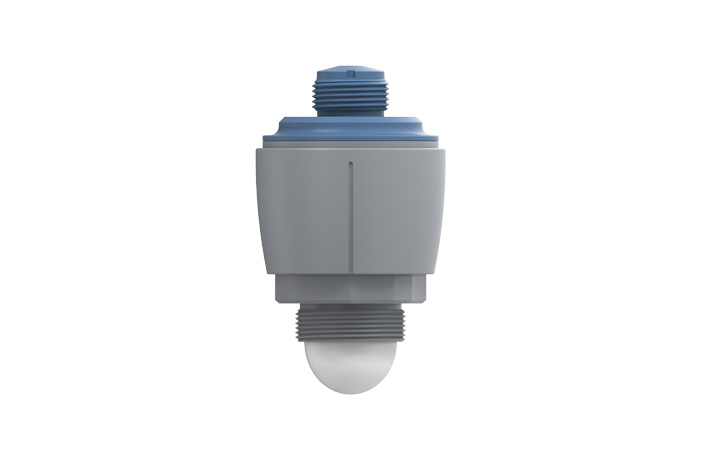 80GHz雷達水位計，80GHz雷達水位傳感器