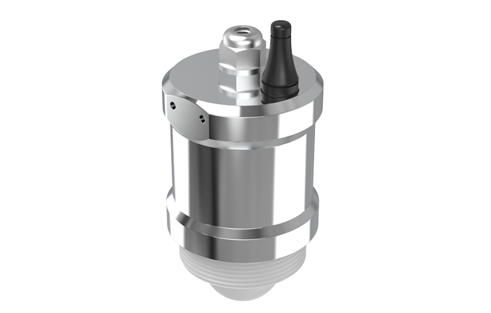 非接觸式雷達水位計 | 雷達水位計傳感器