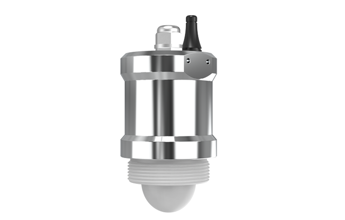 非接觸式雷達水位計 | 雷達水位計傳感器