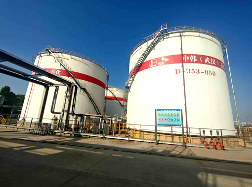 國產雷達液位計